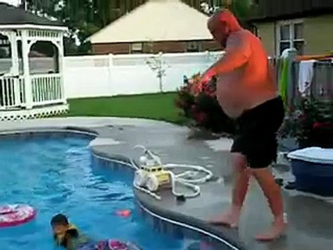 Как он это сделал