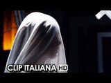 The Lazarus Effect Clip Italiana 'Sono Appena Morta?' (2015) HD