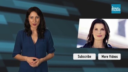 Magic Mike XXL Trailer Ufficiale Italiano #2 (2015) - Channing Tatum Movie HD