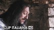IL RACCONTO DEI RACCONTI Clip 'Una bella voce' (2015) - Matteo Garrone HD