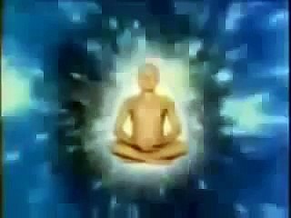 UFO DOC-2016 # How to Achieve Super consciousness #Best Meditation