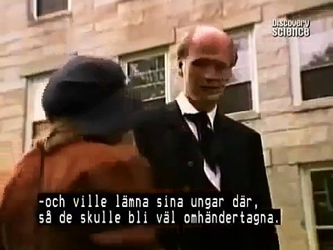 Haunting Ghosts # Haunted Hotels Wandering Spirits Paranormal Documentary