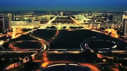 National G. - Life Without Oil #  what if Oil Completely Vanished  # Future Documentary