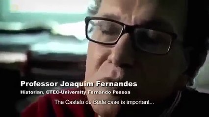 Exploring UFOs: New Evidence and Sightings