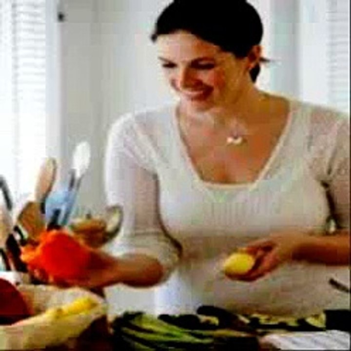 Yeast Infection No More-All About Yeast Infections