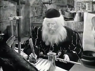 The Adventures of Sir Lancelot - The Magic Sword - Classic TV Show Full Episode