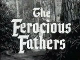 The Adventures of Sir Lancelot - The Ferocious Fathers - Classic TV Show Full Episode