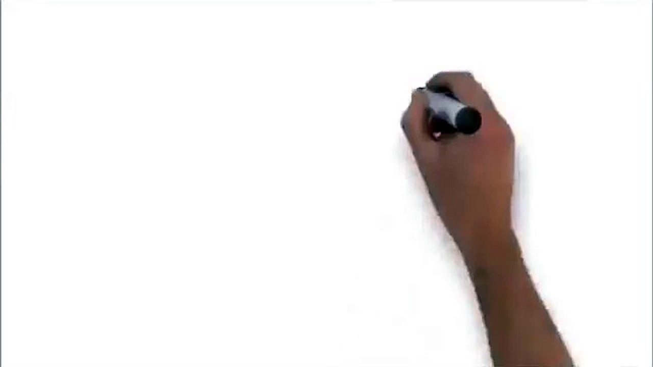 Yeast Infection No More Free Candida Yeast Infection Presentation