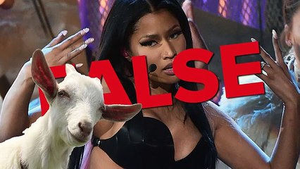 What Rappers Say They Make Vs. What They Actually Make (FULL HD)