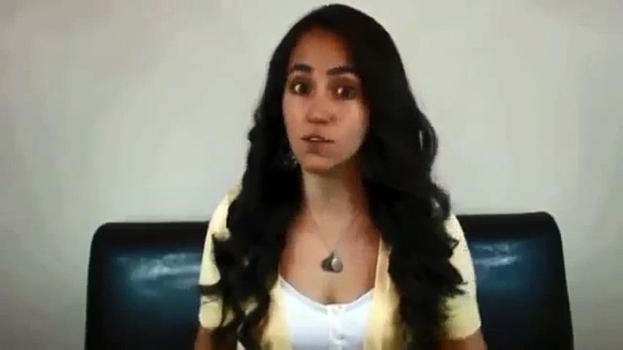 Diabetes Destroyed Review Don't Buy Diabetes Destroyed Before Watch This Reviews