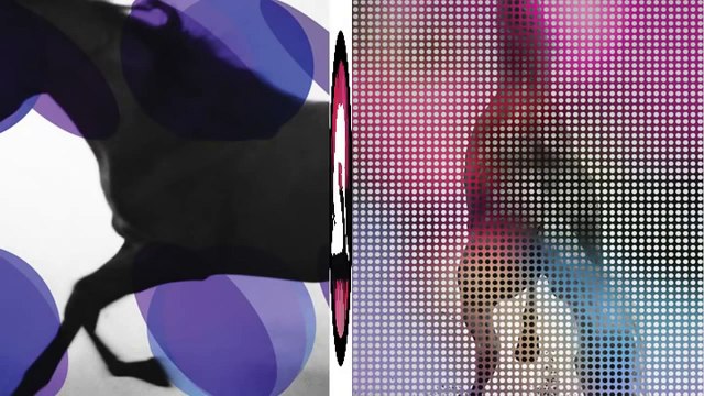 Madonna Confessions Tour Book