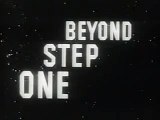 One Step Beyond - The Lovers - Classic TV Show