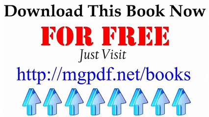 The Bulimia Help Method A Revolutionary New Approach That Works