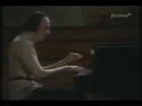 Debussy - Preludes 01 Danseuse de Delphes