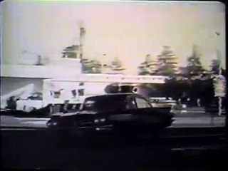 Lock Up - Last Chance - Classic TV Show