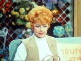 The Lucy Show - Lucy Meets The Law - Free Classic TV Shows Full Episodes