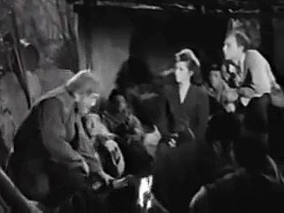 The Adventures of Robin Hood - The Goldmakers Return - Classic TV Show