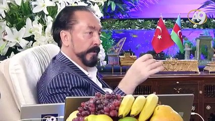 Münafıkların her özellikleri pisliktir, gece odun gibi sessiz gündüz ise gürültücüdürler.