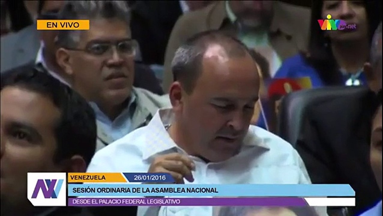Mariela Magallanes se las cantó a los diputados del GPP
