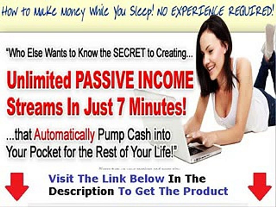 Auto Affiliate Program Discount Link Bonus + Discount