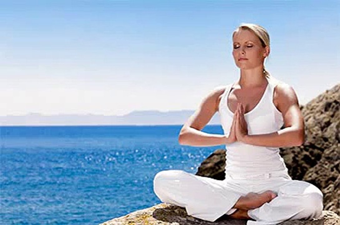 Shapeshifter Yoga Review + Bonus