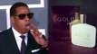 Jay Z Being Sued for $18 Million!