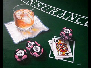 카지노게임▣lc772.com◈인터넷카지노