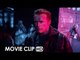 Terminator Genisys Movie CLIP 'I Did Not Kill Him' (2015) - Arnold Schwarzenegger HD