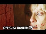 We Are Still Here Official Trailer (2015) - Horror Movie HD
