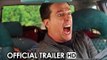 Vacation Official Trailer (2015) - Ed Helms, Christina Applegate HD