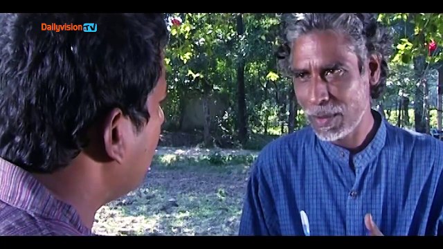 AIM in LIFE Part 29 - এইম ইন লাইফ Bangla Serial Natok By Mosharraf Karim HD