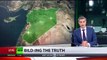 Bild attacks starving Madaya refugees as ‘actors’ in RT report (News World)