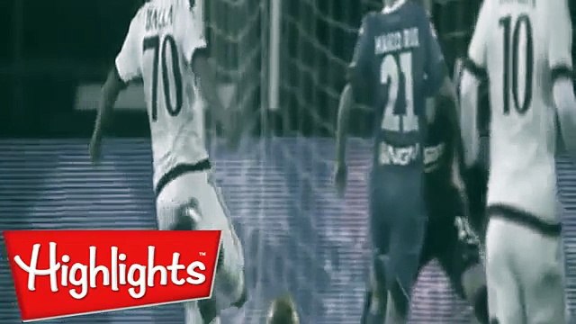 Empoli vs AC Milan 2-2 ~ ALL GOALS/Tutti i Goal ( Seria A 2016 ) SKY ITA HD 720p (Latest Sport)