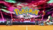 Pokemon Season 13 Theme Song (Sinnoh League Victors Theme Song