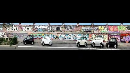 phone photography tricks