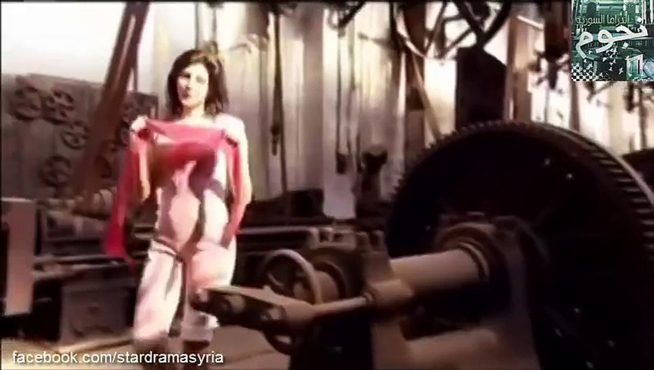 الرياضة مع جيني إسبر ومديحة كنيفاتي