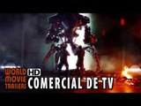 O Exterminador do Futuro: Gênesis Comercial de TV 'Soldier' Legendado (2015) HD