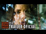 O Amuleto Trailer Oficial (2015) - Suspense, Terror filme HD