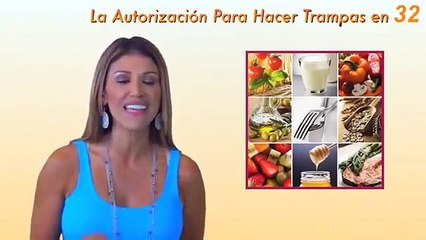 revertir la diabetes en 30 dias