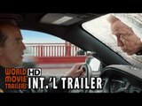 Terminator Genisys Payoff Official International Trailer + Movie News (2015) HD