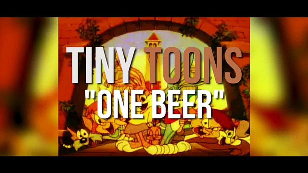 10 Banned Kids Show Episodes You Won\'t Believe