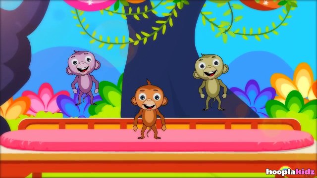 Mary Had A Little Lamb | Plus More Popular Nursery Rhymes Compilation For Children by Hooplakidz