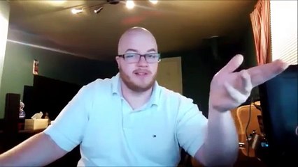 5 FIGURE DAY Trusted Review - Massive Monthly Payout! 2015