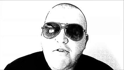 DriverHound Review & Special Offer (Must Watch)