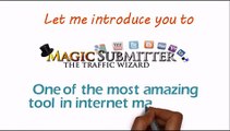 Best savings For Magic Submitter Reviews