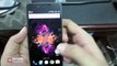 Tips and Tricks + hidden Features of Oneplus X Part 1 (Updated)