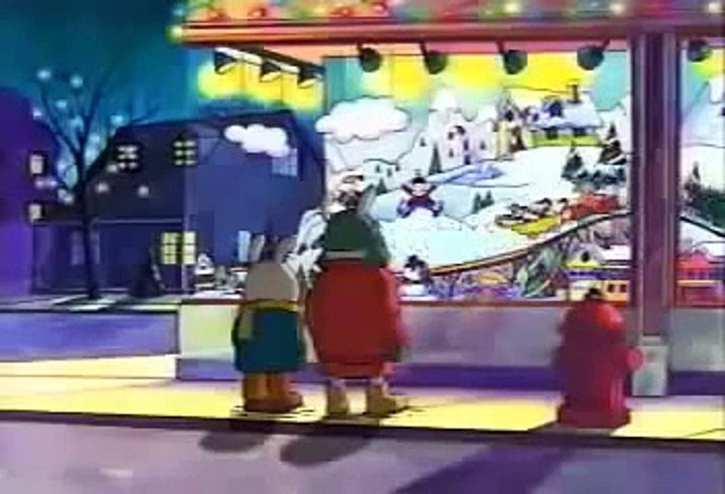 Arthur\'s Perfect Christmas 14‬