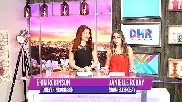 Louis Tomlinson Baby Mama Drama - Selena Gomez & Charlie Puth We Don't Talk Anymore (DHR) (World Music 720p)