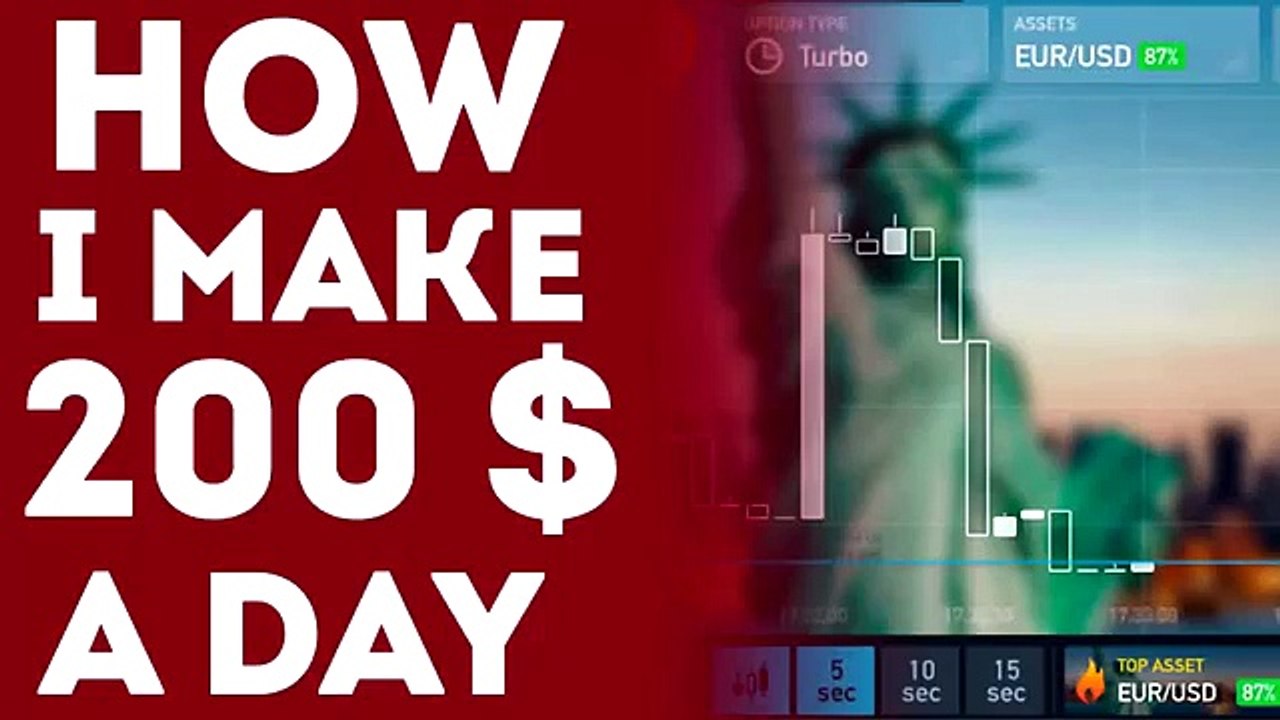 Binary options signals indicator - free binary options signals trial