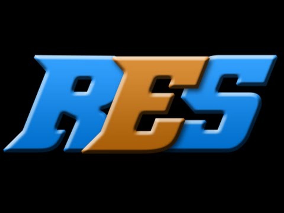RESEFED